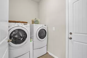 261 Glendower Ln, Chesnee, SC 29323 - Photo 12