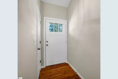 261 Glendower Lane, Chesnee, SC 29323 - Photo 18