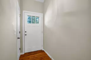 261 Glendower Ln, Chesnee, SC 29323 - Photo 18