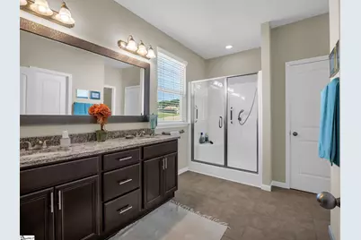 261 Glendower Lane, Chesnee, SC 29323 - Photo 10