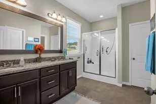 261 Glendower Ln, Chesnee, SC 29323 - Photo 10