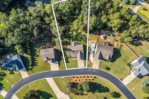 261 Glendower Ln, Chesnee, SC 29323 - Photo 42