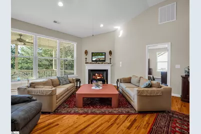 261 Glendower Lane, Chesnee, SC 29323 - Photo 26