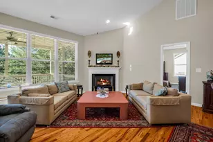 261 Glendower Ln, Chesnee, SC 29323 - Photo 26