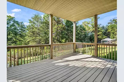 261 Glendower Lane, Chesnee, SC 29323 - Photo 34