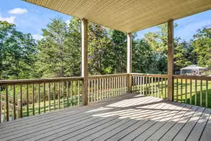 261 Glendower Ln, Chesnee, SC 29323 - Photo 34