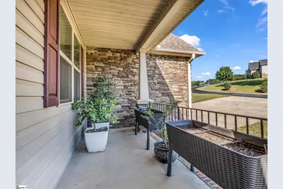 261 Glendower Lane, Chesnee, SC 29323 - Photo 6