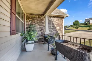 261 Glendower Ln, Chesnee, SC 29323 - Photo 6