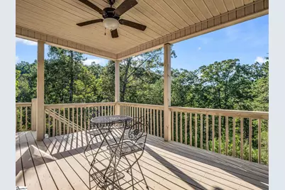 261 Glendower Lane, Chesnee, SC 29323 - Photo 28