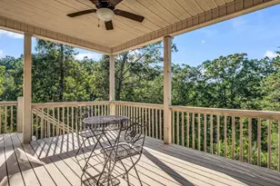 261 Glendower Ln, Chesnee, SC 29323 - Photo 28