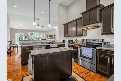 261 Glendower Lane, Chesnee, SC 29323 - Photo 20