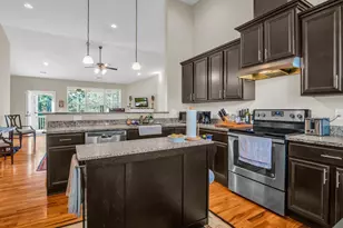 261 Glendower Ln, Chesnee, SC 29323 - Photo 20