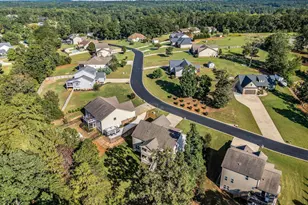 261 Glendower Ln, Chesnee, SC 29323 - Photo 46