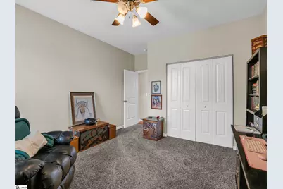 261 Glendower Lane, Chesnee, SC 29323 - Photo 14