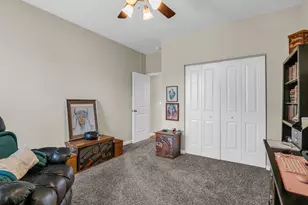 261 Glendower Ln, Chesnee, SC 29323 - Photo 14