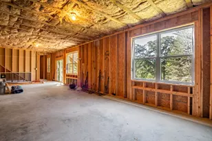 261 Glendower Ln, Chesnee, SC 29323 - Photo 30