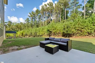 613 Whitemarsh Ave, Simpsonville, SC 29680 - Photo 40