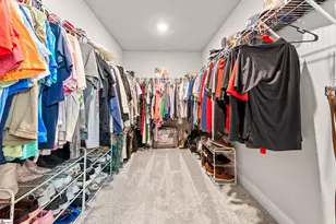 613 Whitemarsh Ave, Simpsonville, SC 29680 - Photo 30