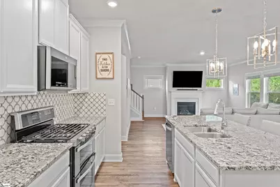 613 Whitemarsh Avenue, Simpsonville, SC 29680 - Photo 20