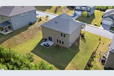 613 Whitemarsh Avenue, Simpsonville, SC 29680 - Photo 46