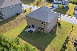 613 Whitemarsh Ave, Simpsonville, SC 29680 - Photo 46