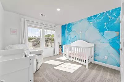 613 Whitemarsh Avenue, Simpsonville, SC 29680 - Photo 36