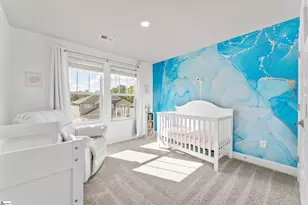 613 Whitemarsh Ave, Simpsonville, SC 29680 - Photo 36