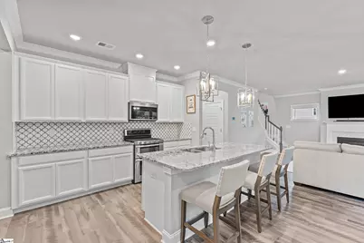 613 Whitemarsh Avenue, Simpsonville, SC 29680 - Photo 18