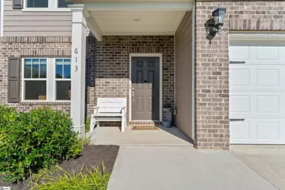 613 Whitemarsh Avenue, Simpsonville, SC 29680 - Photo 8