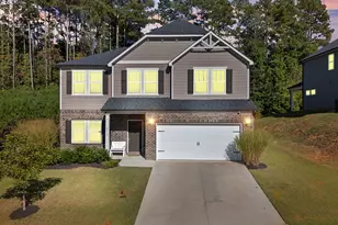 613 Whitemarsh Ave, Simpsonville, SC 29680 - Photo 2