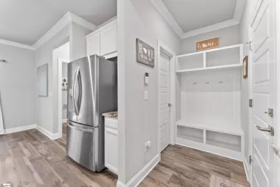 613 Whitemarsh Avenue, Simpsonville, SC 29680 - Photo 22