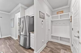 613 Whitemarsh Ave, Simpsonville, SC 29680 - Photo 22