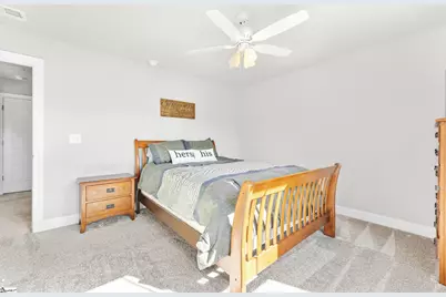 613 Whitemarsh Avenue, Simpsonville, SC 29680 - Photo 32