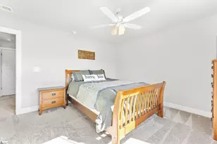 613 Whitemarsh Ave, Simpsonville, SC 29680 - Photo 32