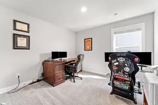 613 Whitemarsh Ave, Simpsonville, SC 29680 - Photo 34