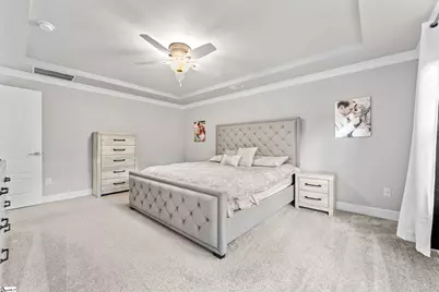613 Whitemarsh Avenue, Simpsonville, SC 29680 - Photo 28