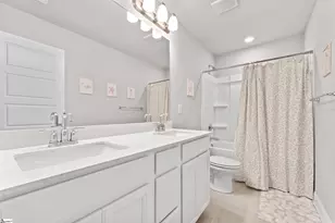 613 Whitemarsh Ave, Simpsonville, SC 29680 - Photo 38