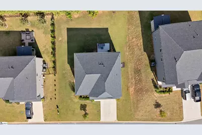 613 Whitemarsh Avenue, Simpsonville, SC 29680 - Photo 44