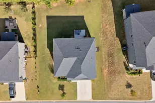 613 Whitemarsh Ave, Simpsonville, SC 29680 - Photo 44