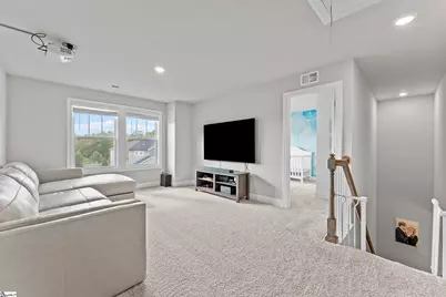 613 Whitemarsh Avenue, Simpsonville, SC 29680 - Photo 24