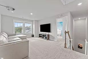 613 Whitemarsh Ave, Simpsonville, SC 29680 - Photo 24