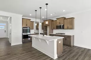 108 Archer Dr, Greenwood, SC 29649 - Photo 8