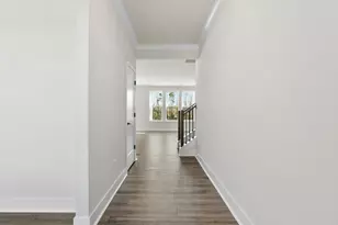 108 Archer Dr, Greenwood, SC 29649 - Photo 4