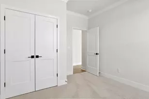 108 Archer Dr, Greenwood, SC 29649 - Photo 16