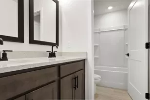 108 Archer Dr, Greenwood, SC 29649 - Photo 22