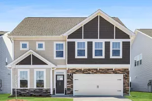 108 Archer Dr, Greenwood, SC 29649 - Photo 1