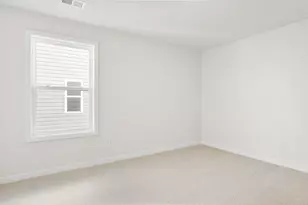 108 Archer Dr, Greenwood, SC 29649 - Photo 20