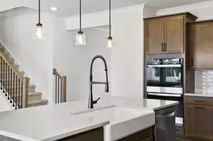 108 Archer Dr, Greenwood, SC 29649 - Photo 10