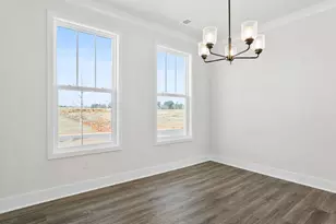 108 Archer Dr, Greenwood, SC 29649 - Photo 6