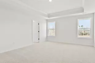 108 Archer Dr, Greenwood, SC 29649 - Photo 28